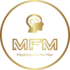 logo-mfm-portrait-250-1