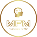 logo-mfm-portrait-250-1