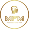 logo-mfm-portrait-500-1