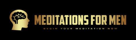 Meditations for Men